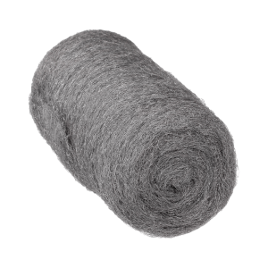 Hinton Steel Wool Fine Grade - 1lb