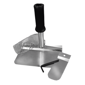 Hinton Tile Flooring Removal Kit